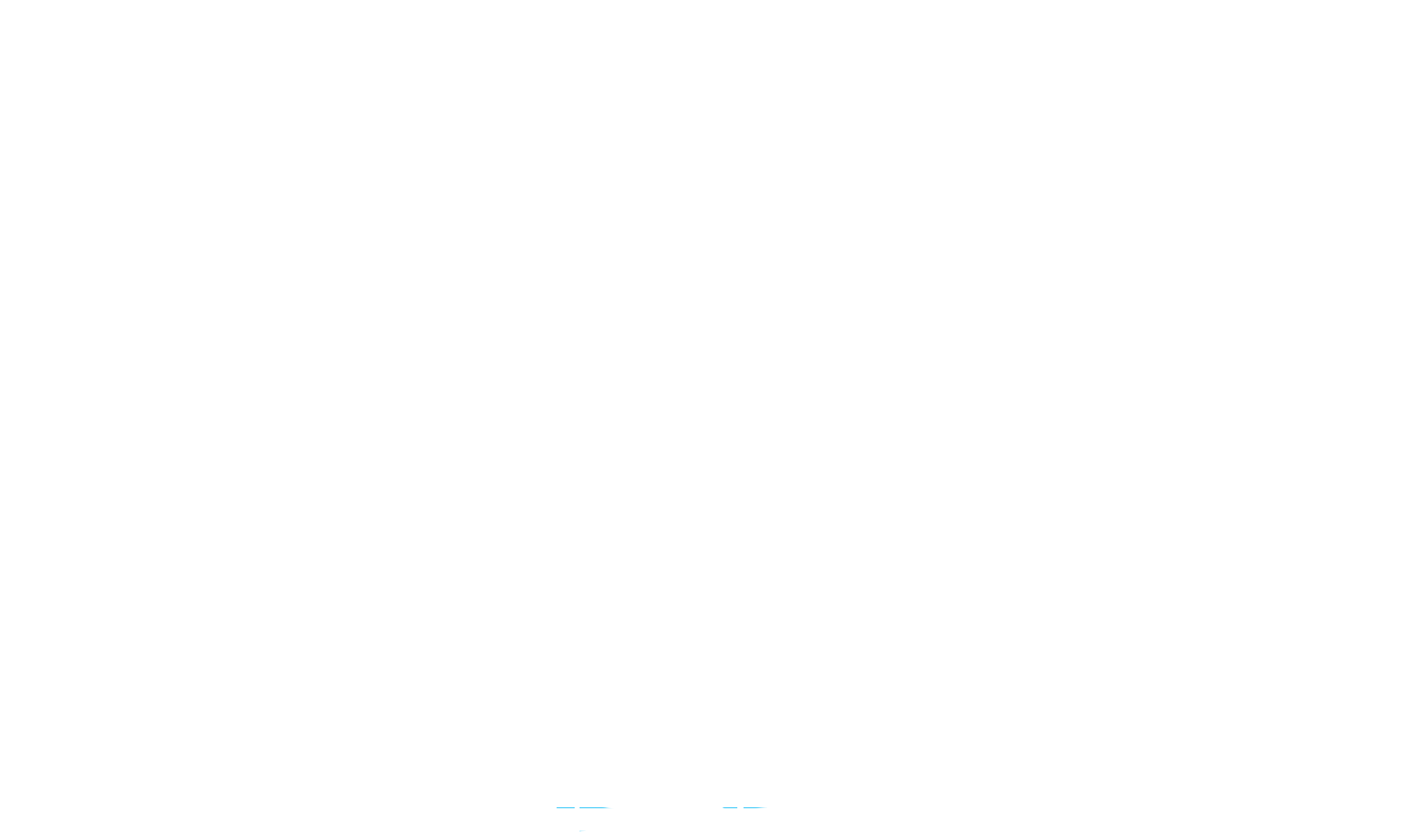 SYNERGI_WHITE_.png